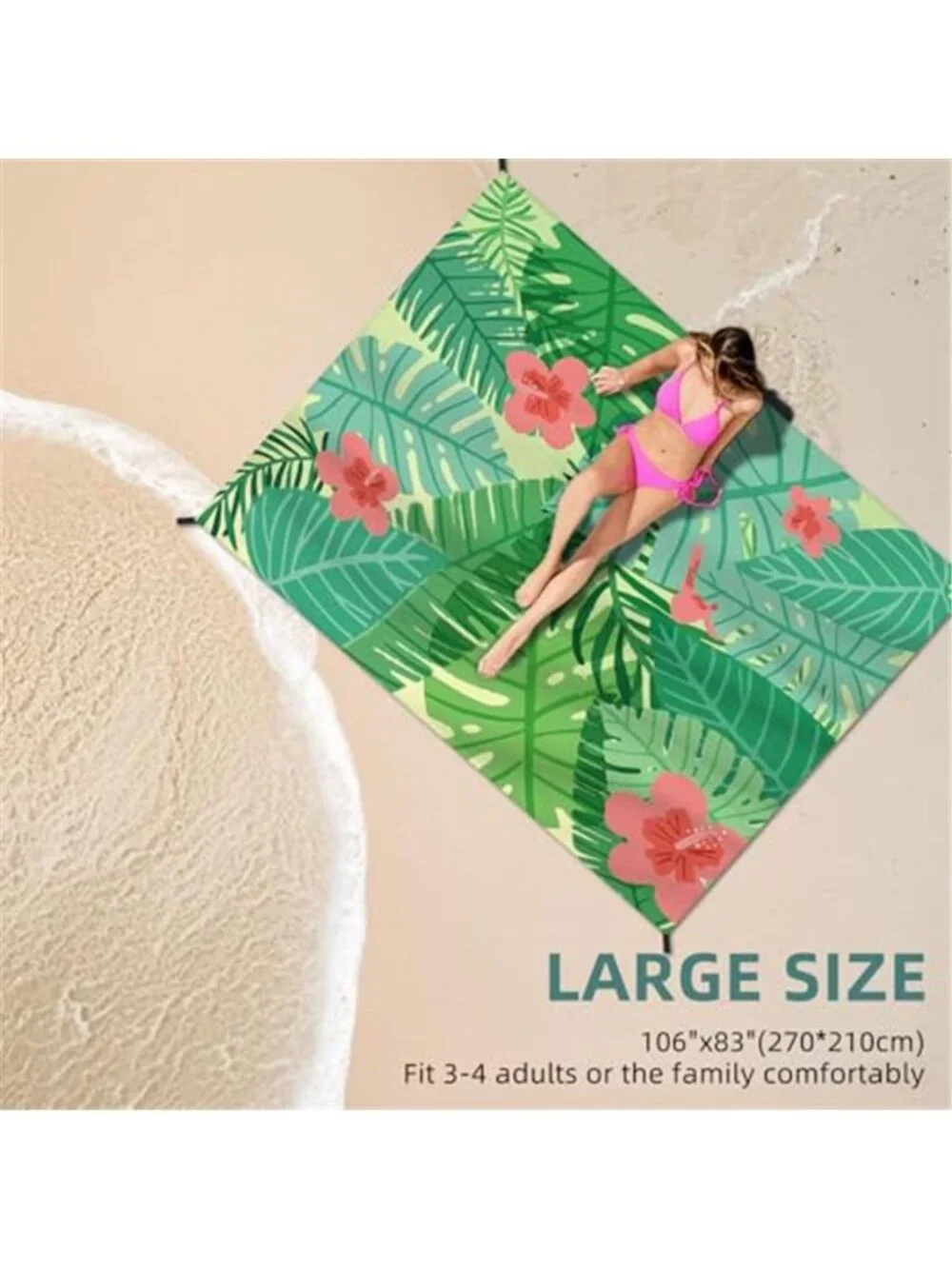 N/A 🌊 large